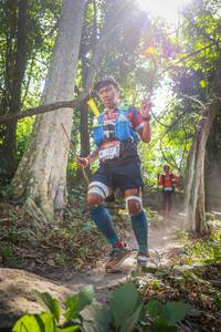 BIB: 127
                            <button type="button" onclick="openModal(6995512)" class="btn btn-primary btn-sm float-right btn-popup" data-toggle="modal" data-target=".modal-high-quality">
                        <i class="fas fa-shopping-cart"></i> Add to Cart
                    </button>
                                            <button type="button" onclick="isThisMe(6995512, true)" class="btn btn-success btn-sm float-right btn-popup btn-isme hidden" data-toggle="tooltip" data-placement="bottom" title="นี่คือรูปของคุณใช่ไหม คลิกที่นี่เพื่อเอาเข้าอัลบั้ม">
                        <i class="fas fa-plus"></i> Add to album
                    </button>
                    <button type="button" onclick="isThisMe(6995512, false)" class="btn btn-warning btn-sm float-right btn-popup btn-isnotme hidden">
                        <i class="fas fa-ban"></i> Remove from album
                    </button>